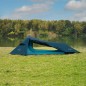 NC2501 NAMIOT ULTRA LIGHT SKYAIR 1 NIEBIESKI NILS CAMP NC2501 NAMIOT ULTRA LIGHT SKYAIR 1 NIEBIESKI NILS CAMP