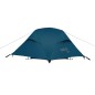 NC2501 NAMIOT ULTRA LIGHT SKYAIR 1 NIEBIESKI NILS CAMP NC2501 NAMIOT ULTRA LIGHT SKYAIR 1 NIEBIESKI NILS CAMP