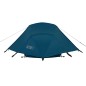 NC2501 NAMIOT ULTRA LIGHT SKYAIR 1 NIEBIESKI NILS CAMP NC2501 NAMIOT ULTRA LIGHT SKYAIR 1 NIEBIESKI NILS CAMP
