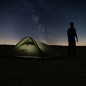 NC2501 NAMIOT ULTRA LIGHT SKYAIR 1 ZIELONY NILS CAMP