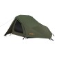 NC2502 NAMIOT ULTRA LIGHT SKYAIR 2 ZIELONY NILS CAMP NC2502 NAMIOT ULTRA LIGHT SKYAIR 2 ZIELONY NILS CAMP