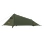 NC2502 NAMIOT ULTRA LIGHT SKYAIR 2 ZIELONY NILS CAMP NC2502 NAMIOT ULTRA LIGHT SKYAIR 2 ZIELONY NILS CAMP