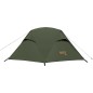 NC2502 NAMIOT ULTRA LIGHT SKYAIR 2 ZIELONY NILS CAMP NC2502 NAMIOT ULTRA LIGHT SKYAIR 2 ZIELONY NILS CAMP