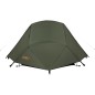 NC2502 NAMIOT ULTRA LIGHT SKYAIR 2 ZIELONY NILS CAMP NC2502 NAMIOT ULTRA LIGHT SKYAIR 2 ZIELONY NILS CAMP