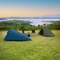 NC2502 NAMIOT ULTRA LIGHT SKYAIR 2 ZIELONY NILS CAMP NC2502 NAMIOT ULTRA LIGHT SKYAIR 2 ZIELONY NILS CAMP