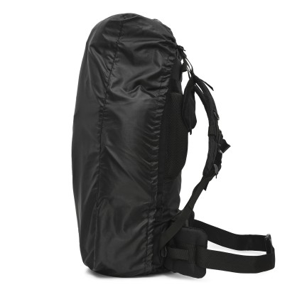 NC3901 PLECAK TAKTYCZNY EAGLE CZARNY 70L NILS CAMP