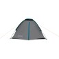 NC6033 NAMIOT KEMPINGOWY SZARO-NIEBIESKI NIGHTFALL NILS CAMP