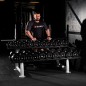 HPC SET ZESTAW HANTLI POLIURETANOWYCH 2 x 2.5 - 25 KG CPU - 275 KG HMS HPC SET ZESTAW HANTLI POLIURETANOWYCH 2 x 2.5 - 25 KG CPU - 275 KG HMS