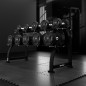 HPC SET ZESTAW HANTLI POLIURETANOWYCH 2 x 2.5 - 25 KG CPU - 275 KG HMS HPC SET ZESTAW HANTLI POLIURETANOWYCH 2 x 2.5 - 25 KG CPU - 275 KG HMS