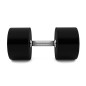 HPC SET ZESTAW HANTLI POLIURETANOWYCH 2 x 40 - 50 KG CPU - 450 KG HMS HPC SET ZESTAW HANTLI POLIURETANOWYCH 2 x 40 - 50 KG CPU - 450 KG HMS