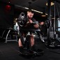 TPC SET ZESTAW TALERZY OLIMPIJSKICH POLIURETANOWYCH 2 x 2.5 - 25 KG CPU - 155KG HMS TPC SET ZESTAW TALERZY OLIMPIJSKICH POLIURETANOWYCH 2 x 2.5 - 25 KG CPU - 155KG HMS