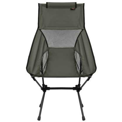 NC3321 KRZESŁO SKŁADANE ULTRALIGHT KHAKI NILS CAMP
