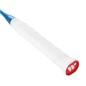 EXTREME LIGHT 103 RAKIETA DO BADMINTONA WISH