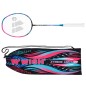 EXTREME LIGHT 103 RAKIETA DO BADMINTONA WISH