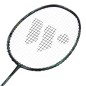 TI SMASH 888 RAKIETA DO BADMINTONA PROFESJONALNA WISH