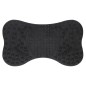 SVP01 red platforma wibracyjna HMS SVP01 red platforma wibracyjna HMS