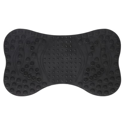 SVP01 red platforma wibracyjna HMS