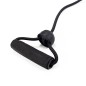 SVP01 red platforma wibracyjna HMS SVP01 red platforma wibracyjna HMS