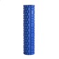 FS104 BLUE 61 CM WAŁEK FITNESS / ROLLER HMS