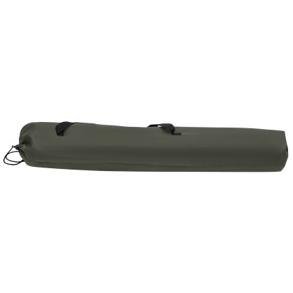 NC3301 KRZESŁO TURYSTYCZNE KHAKI NILS CAMP