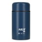 NC3802 TERMOS OBIADOWY 1000ML NIEBIESKI NILS CAMP NC3802 TERMOS OBIADOWY 1000ML NIEBIESKI NILS CAMP