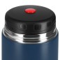 NC3802 TERMOS OBIADOWY 1000ML NIEBIESKI NILS CAMP NC3802 TERMOS OBIADOWY 1000ML NIEBIESKI NILS CAMP