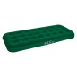 NC2801 MATERAC KEMPINGOWY 191X73X22 CM ZIELONY NILS CAMP