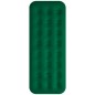 NC2801 MATERAC KEMPINGOWY 191X73X22 CM ZIELONY NILS CAMP