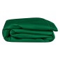 NC2801 MATERAC KEMPINGOWY 191X73X22 CM ZIELONY NILS CAMP