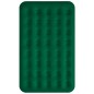 NC2802 MATERAC KEMPINGOWY 191X137X22 CM ZIELONY NILS CAMP