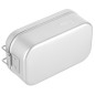 NC4201 MENAŻKA ALUMINIOWA 500 ML NILS CAMP