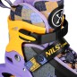 NA13810 ŁYŻWOROLKI TWIST ŻÓŁTE ROZM. S(31-34) NILS EXTREME NA13810 ŁYŻWOROLKI TWIST ŻÓŁTE ROZM. S(31-34) NILS EXTREME