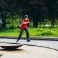 NA13810 ŁYŻWOROLKI TWIST NIEBIESKIE ROZM. L(39-42) NILS EXTREME NA13810 ŁYŻWOROLKI TWIST NIEBIESKIE ROZM. L(39-42) NILS EXTREME