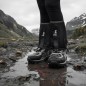 NC17113 STUPTUTY BIEGOWE CZARNE NILS CAMP