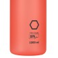 NCD61 BUTELKA TRITANOWA CZERWONA HMS