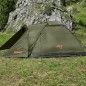 NC6010 KHAKI NAMIOT KEMPINGOWY HIKER NILS CAMP