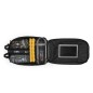 NC3902 PLECAK TAKTYCZNY RANGER CZARNY 45L NILS CAMP NC3902 PLECAK TAKTYCZNY RANGER CZARNY 45L NILS CAMP
