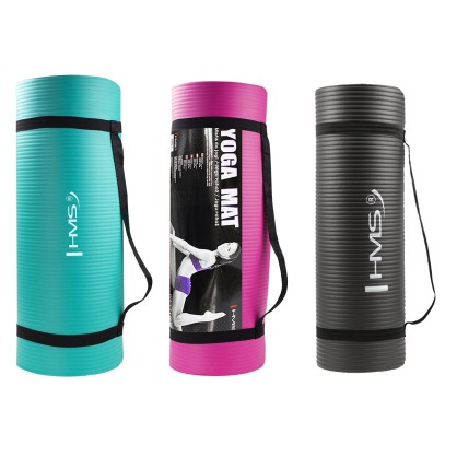 YM04 pink mata do yogi HMS