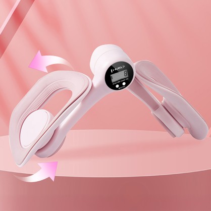 TM02 AGRAFKA MOTYLEK DO ĆWICZEŃ Z LICZNIKIEM TPE HMS