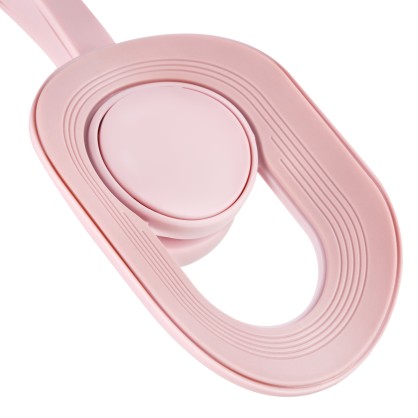 TM02 AGRAFKA MOTYLEK DO ĆWICZEŃ Z LICZNIKIEM TPE HMS