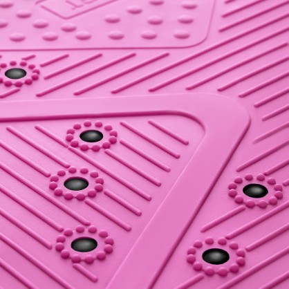 SVP45 PLATFORMA WIBRACYJNA HMS