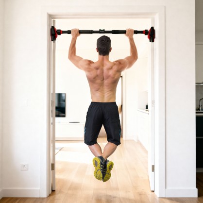 DD300 DRĄŻEK ROZPOROWY DO PODCIĄGANIA Z POTRÓJNYM WSPARCIEM HMS