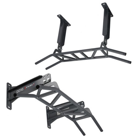 DD16 DRĄŻEK DO PODCIĄGANIA HMS