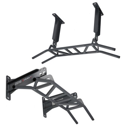 DD16 DRĄŻEK DO PODCIĄGANIA HMS