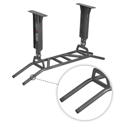 DD16 DRĄŻEK DO PODCIĄGANIA HMS