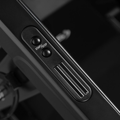 BE5872N BIEŻNIA ELEKTRYCZNA HMS