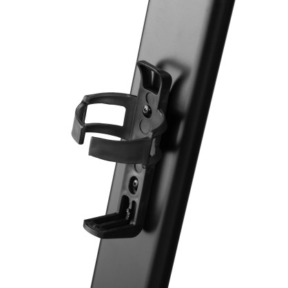 BE5872N BIEŻNIA ELEKTRYCZNA HMS