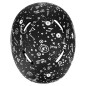 MT311 KASK CZARNY XS(48-52CM) NILS EXTREME