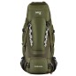 NC1994 PLECAK TURYSTYCZNY RAMSVIK 60L NILS CAMP