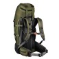 NC1994 PLECAK TURYSTYCZNY RAMSVIK 60L NILS CAMP
